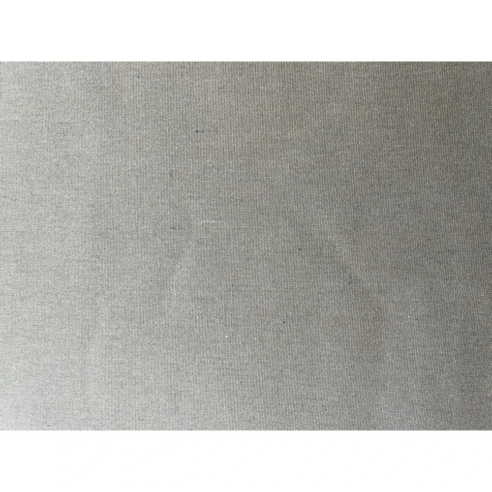 SUNBRELLA  HERITAGE DUNA?   OUTDOOR INDOOR FURNITURE FABRIC 2.66 yards